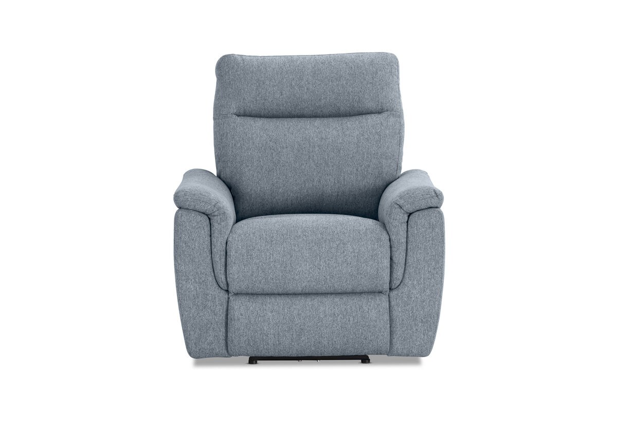 JAKOB FABRIC