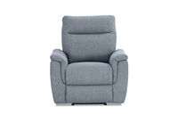 JAKOB FABRIC