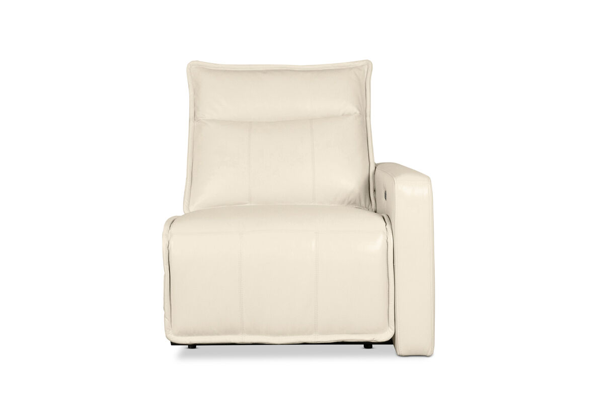 ALCINA LEATHER