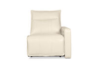 ALCINA LEATHER