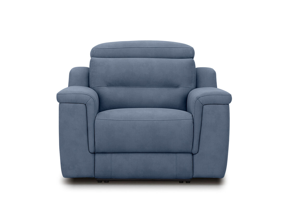 JEFFRIES FABRIC
