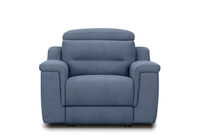 JEFFRIES FABRIC