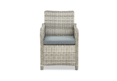 IKAROS - Outdoor Chair