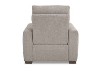 MATIAS FABRIC