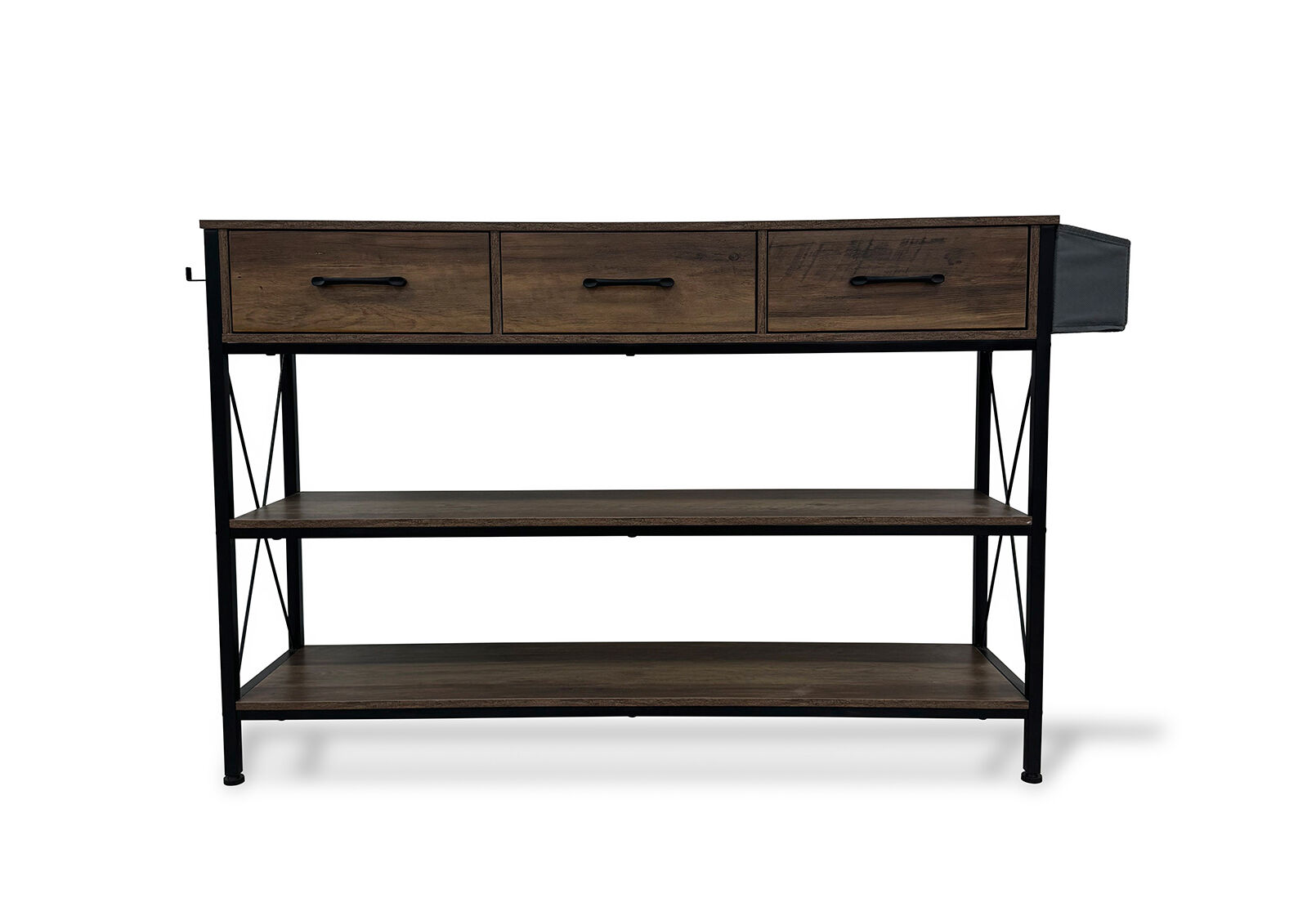 NAVARRO - Sofa Table NAVARRO
