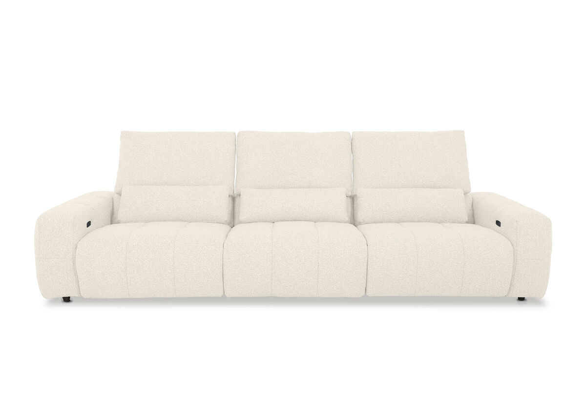 LORYN FABRIC
