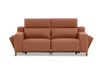 GAGE FABRIC