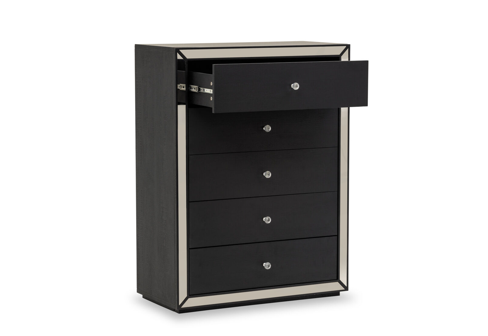 LARISA - Tall Chest LARISA