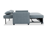 INGRAM - Sofa Bed INGRAM