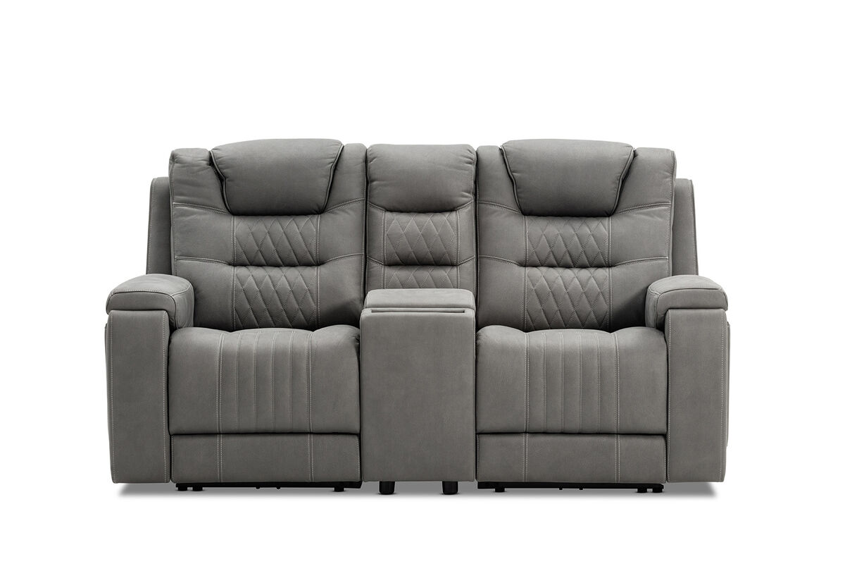 AGASSI FABRIC
