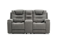AGASSI FABRIC
