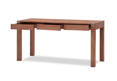 SILVERWOOD - Desk