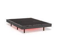 APEX - Queen Adjustable Base APEX