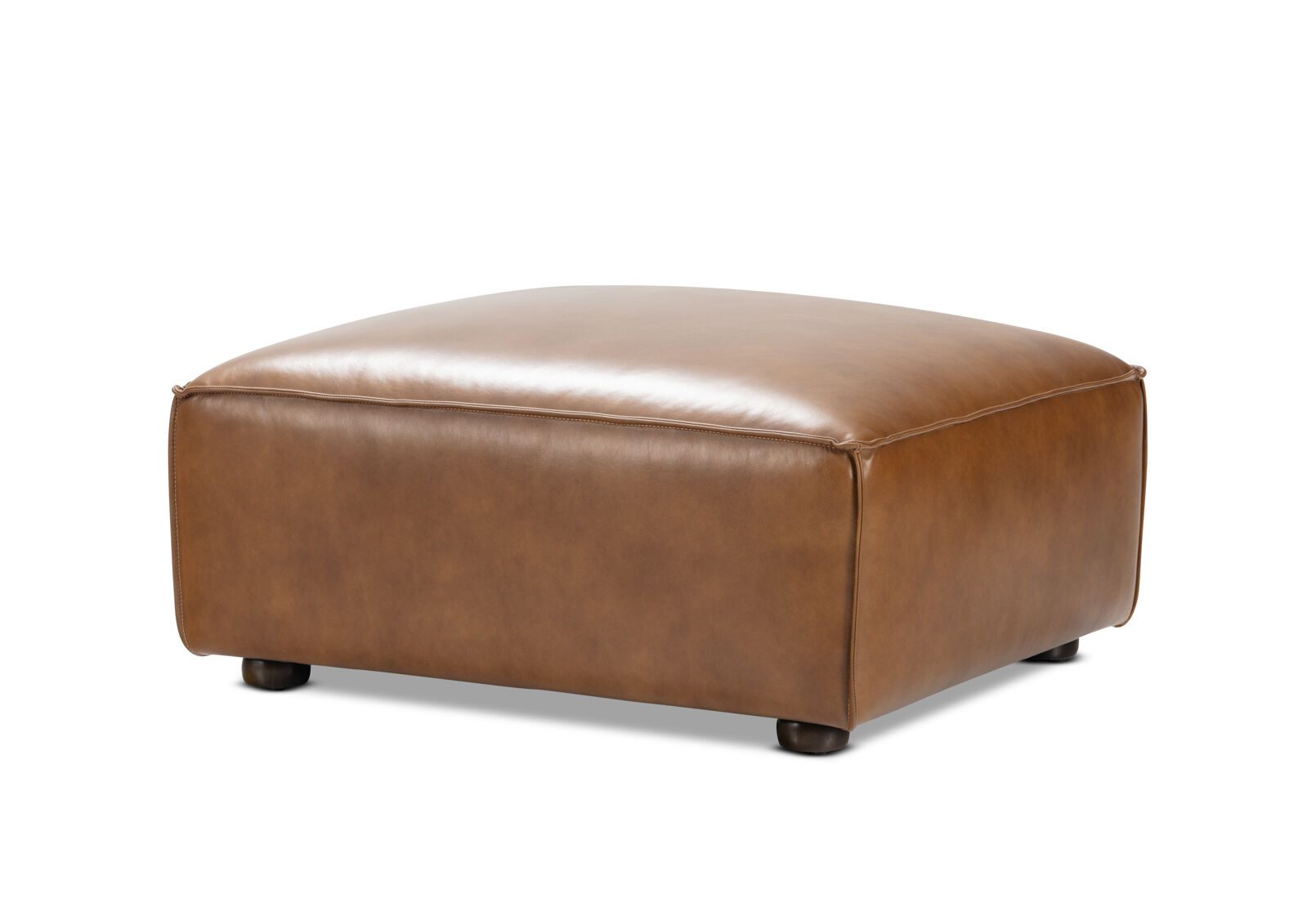 BARTELLE LEATHER
