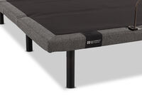 ASCENT - Queen Adjustable Base ASCENT