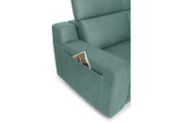 VANTRO FABRIC