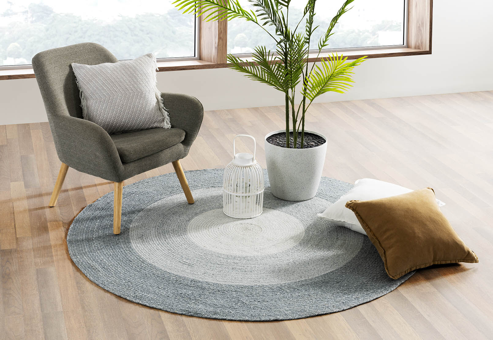 Amart rugs sales