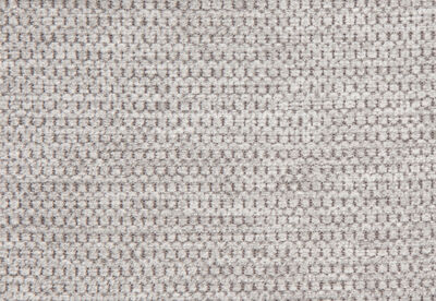 IMARA FABRIC - 2 Seater Sofa