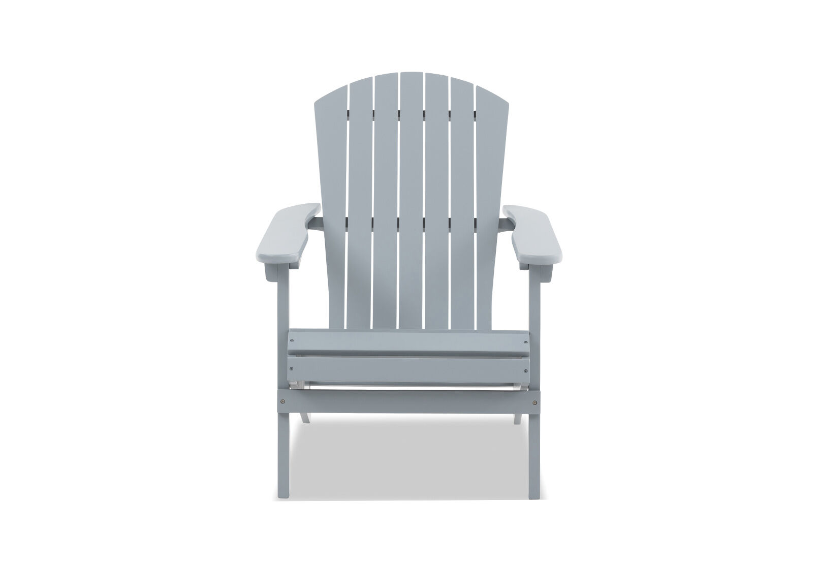 Adirondack top chairs amart