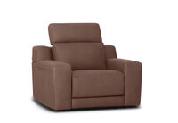 VANTRO FABRIC