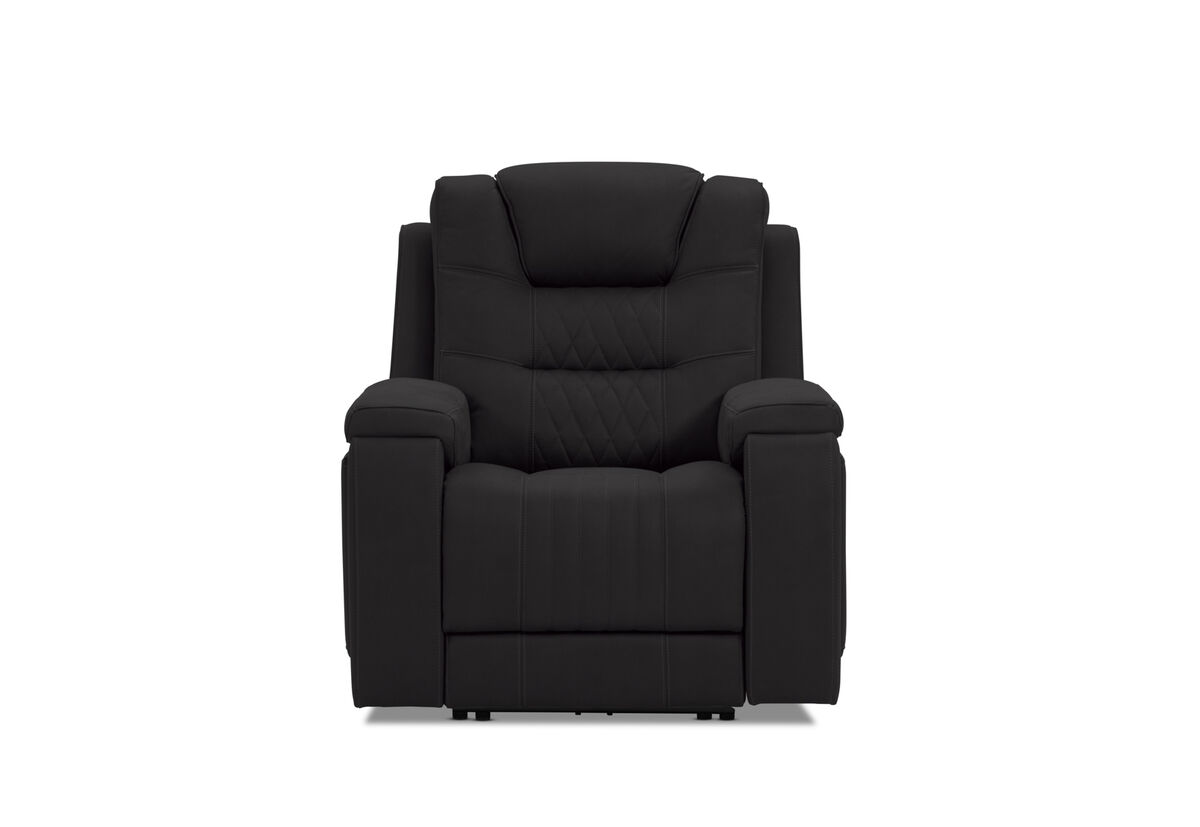 AGASSI FABRIC