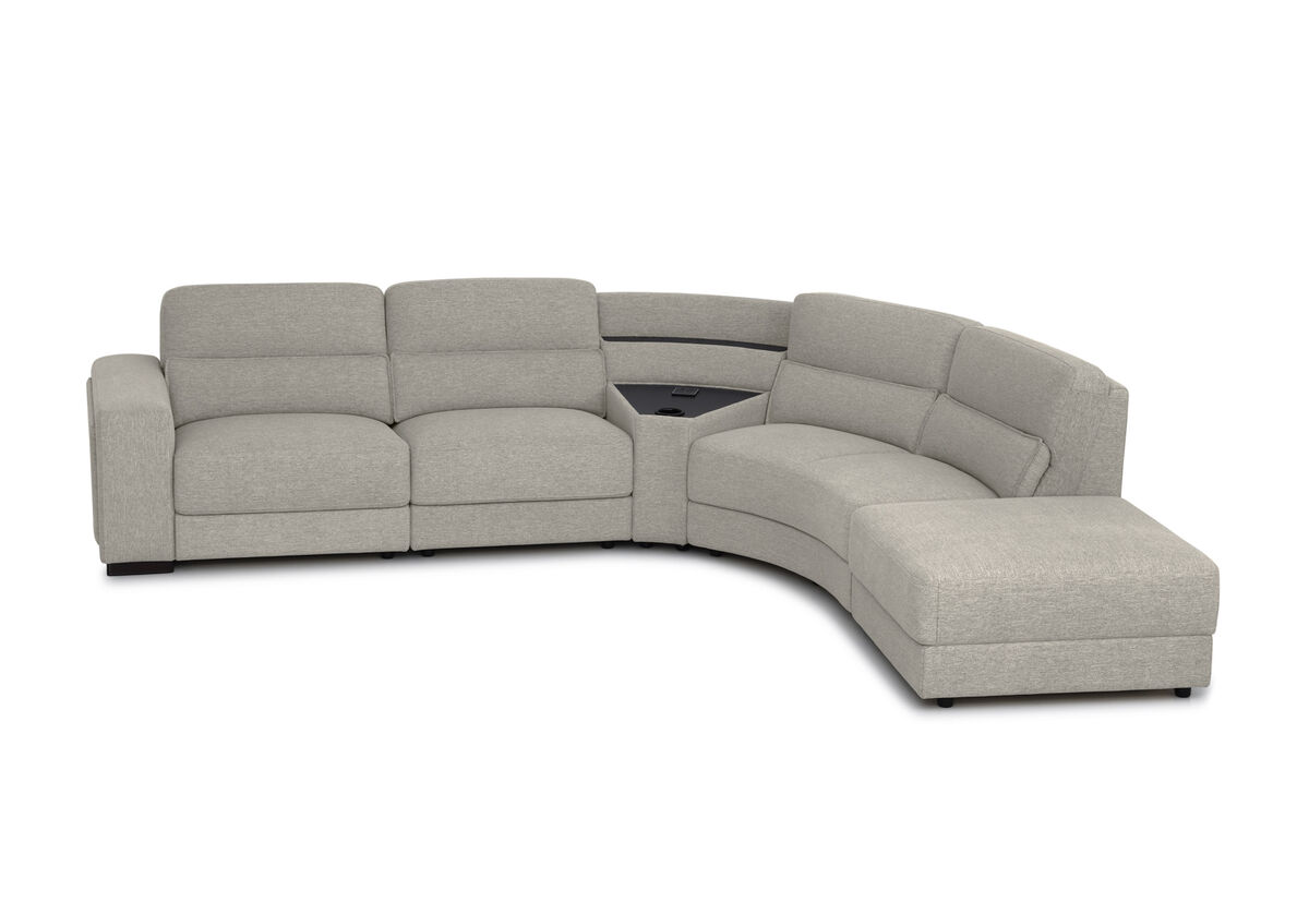 ELISEO FABRIC