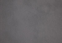 VANTRO FABRIC