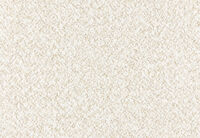 LORYN FABRIC