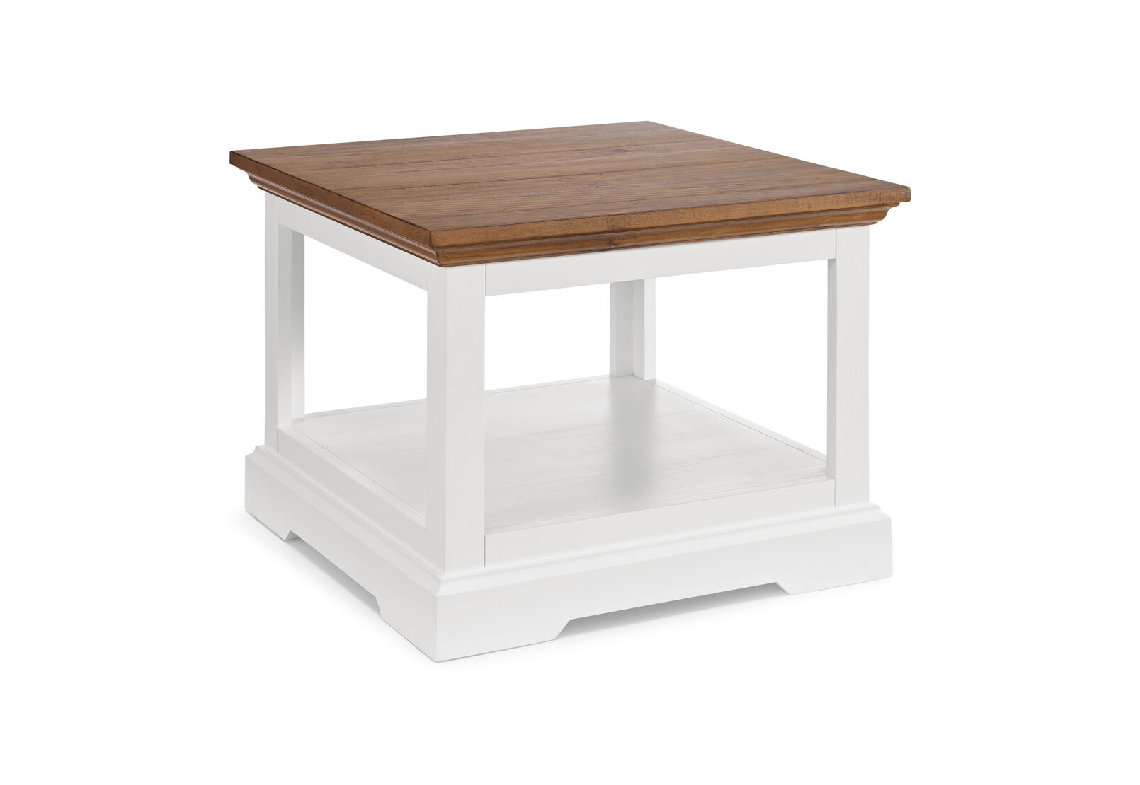 CHARLSBOURG - LAMP TABLE CHARLSBOURG