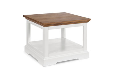 CHARLSBOURG - LAMP TABLE