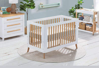 ELKIE - Cot