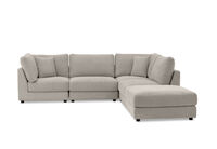 RAQUEL FABRIC