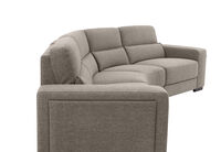 ELISEO FABRIC