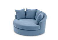 AVIRA FABRIC