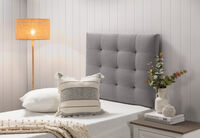 MIDTOWN - Single Headboard MIDTOWN
