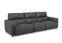 VESSALLI LEATHER