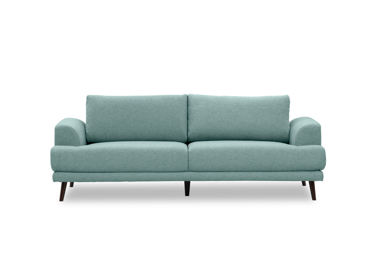 JERMAINE FABRIC