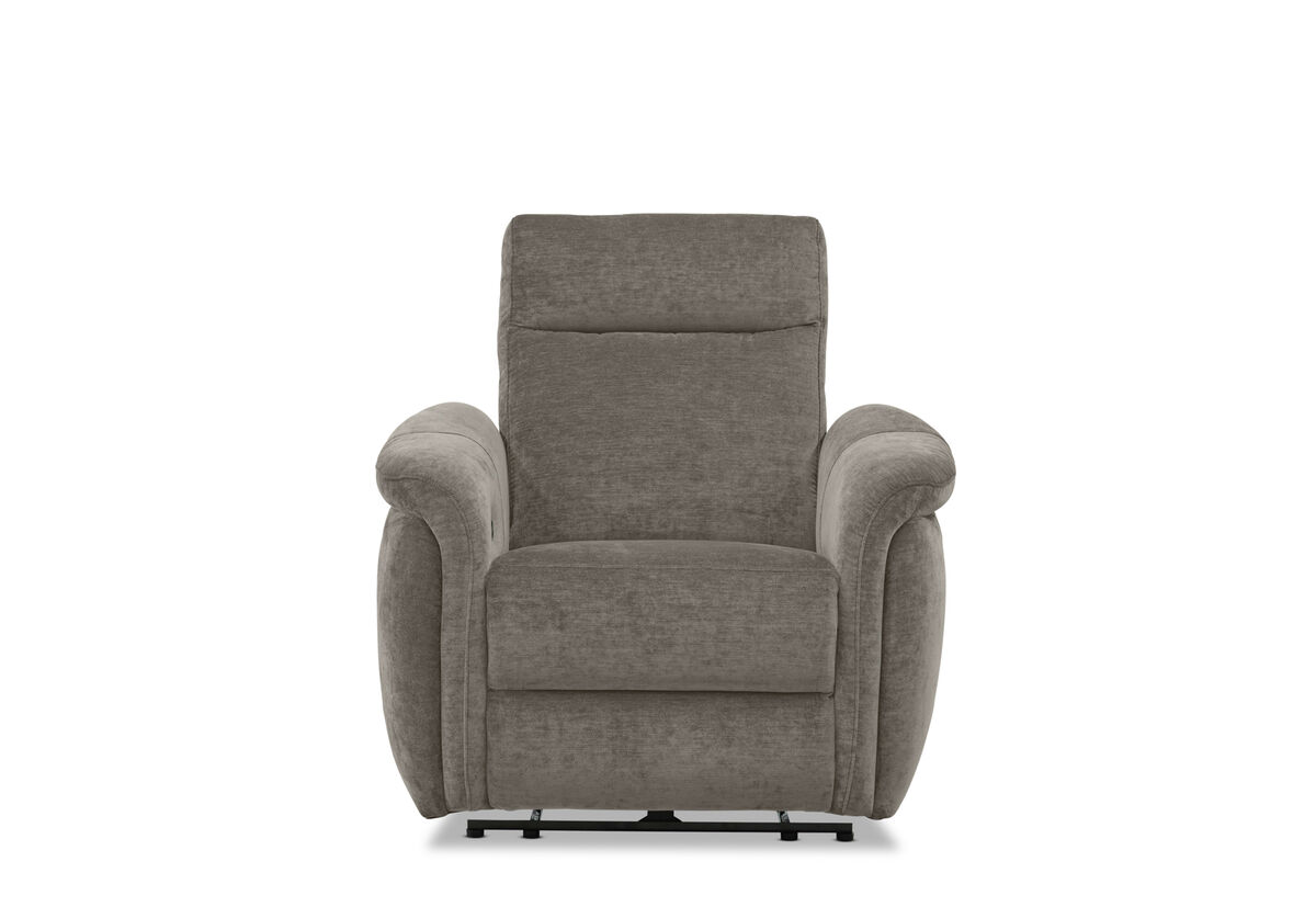 CASAMORE FABRIC