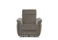 CASAMORE FABRIC