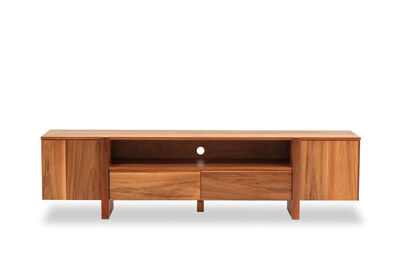 CULLIN - Entertainment Unit