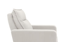 ALCINA FABRIC