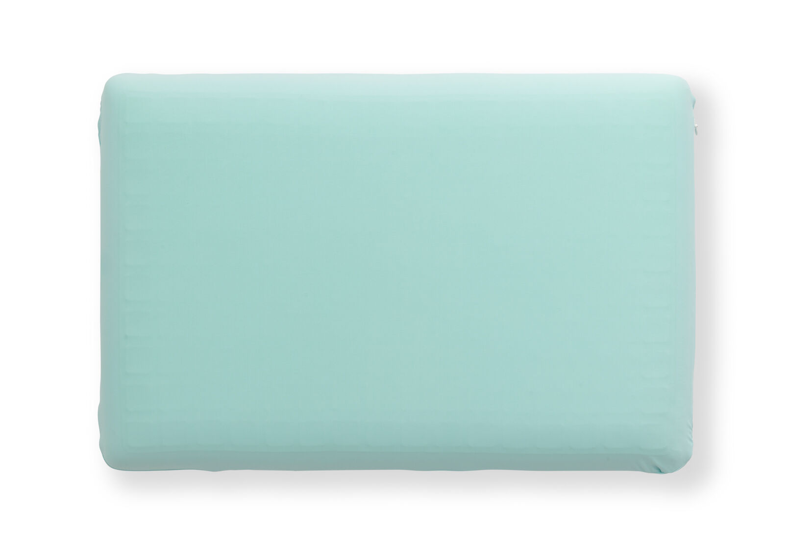 ORTHOKINETIC - Polar Gel Pillow - Low ORTHOKINETIC
