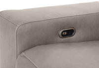 VANTRO LEATHER