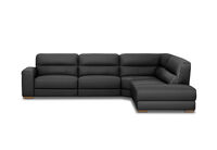ELLYSE LEATHER