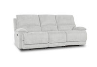 BOSTROM FABRIC