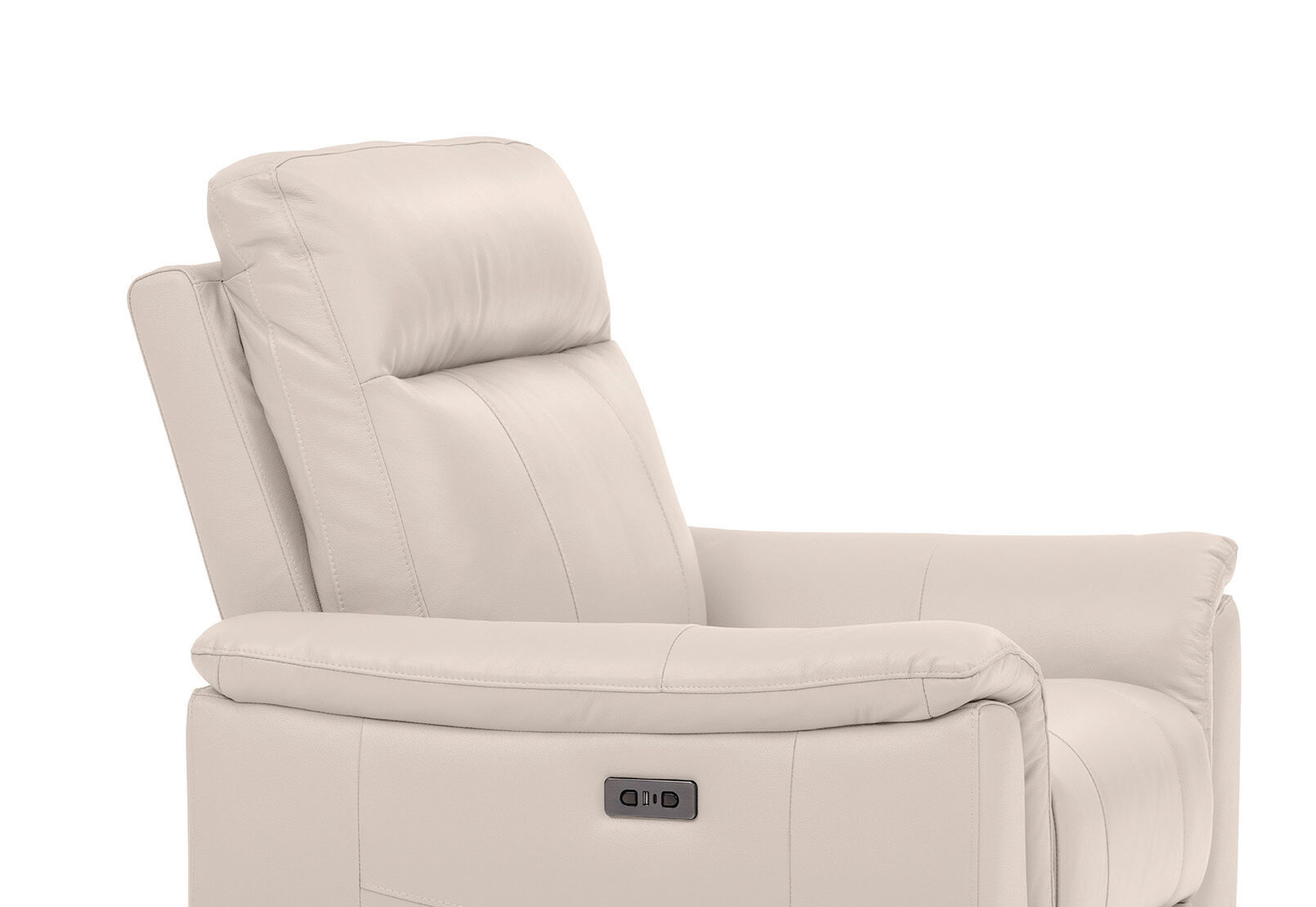 JAKOB - Electric Recliner JAKOB