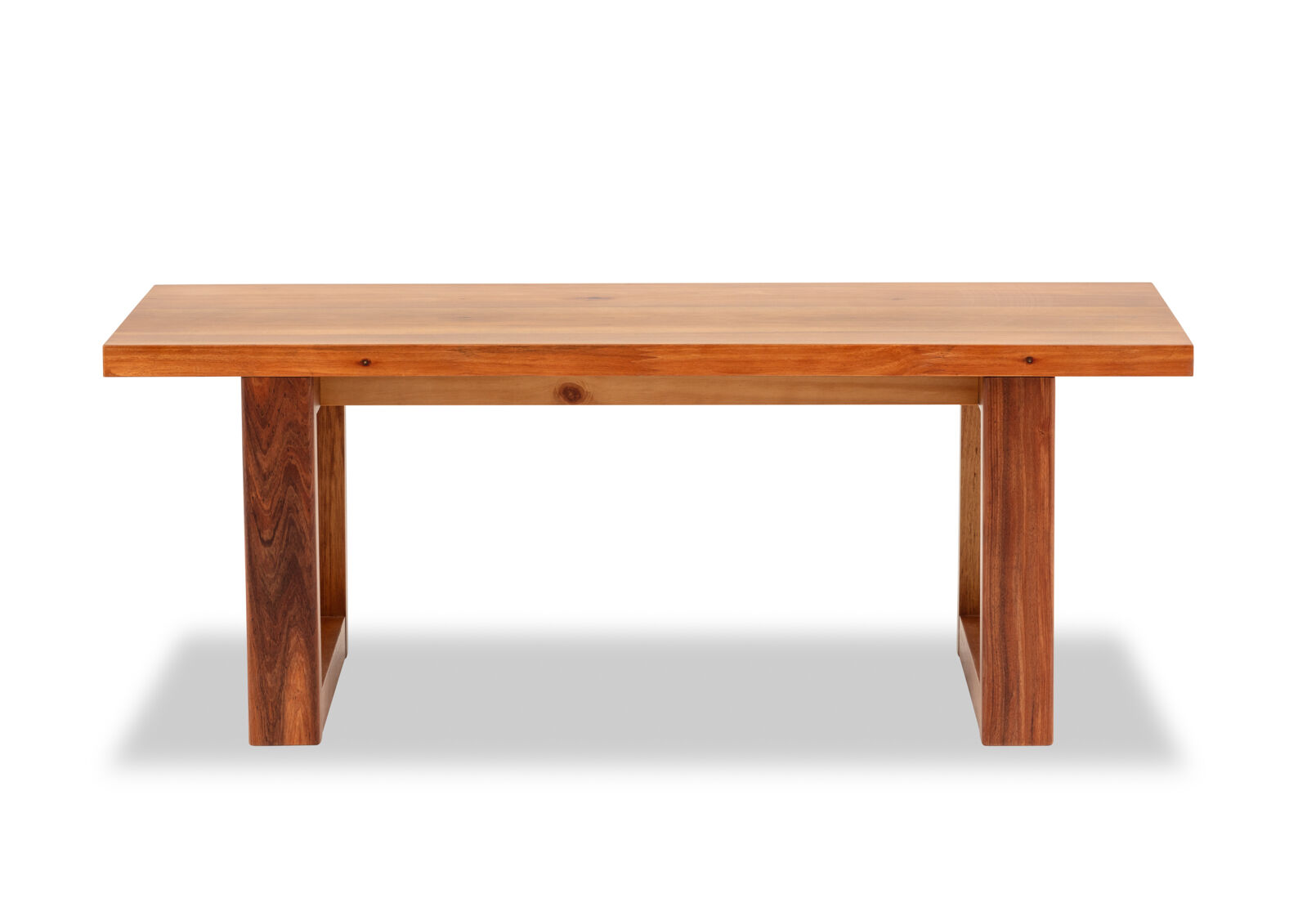 CULLIN - Coffee Table CULLIN