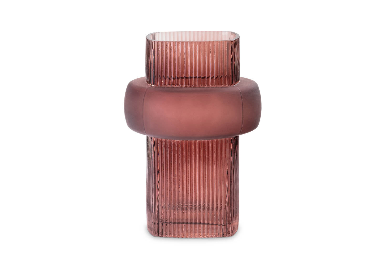 VANNI - 21.5CM Vase VANNI