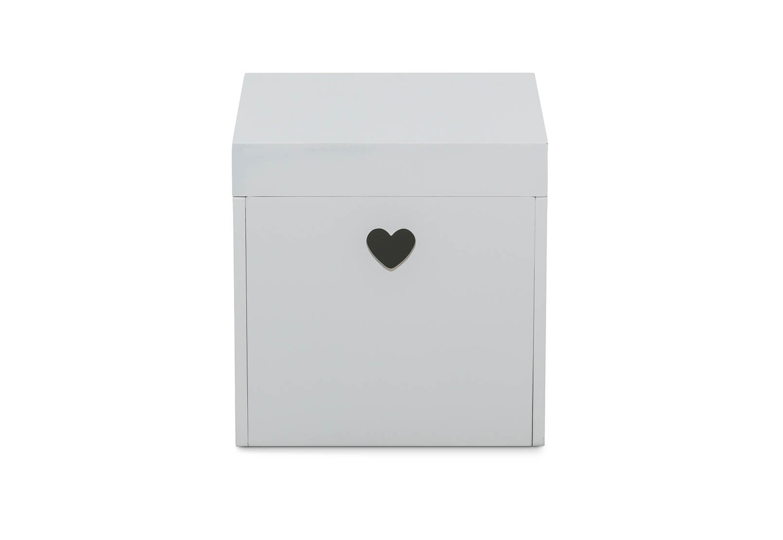 Toy sale box amart