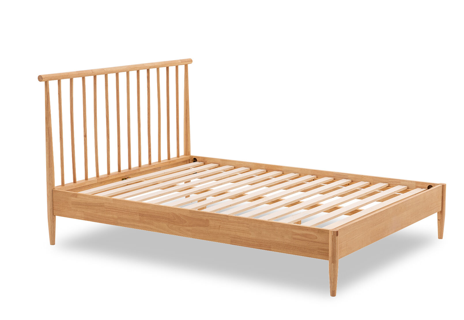 SUSANNA - Double Bed SUSANNA